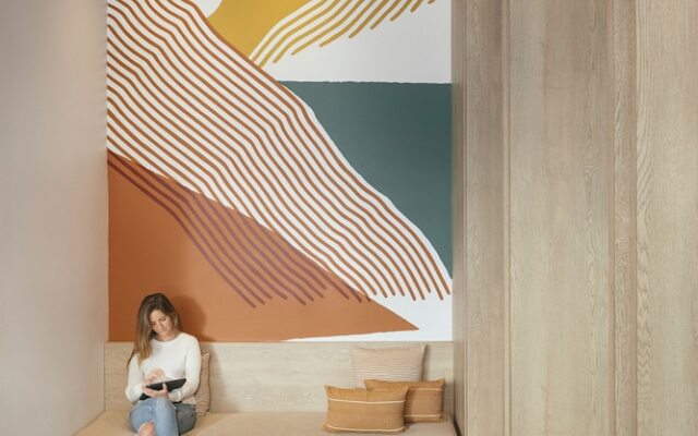 Drift Santa Barbara, a Member of Design Hotels