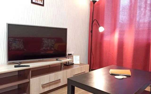 Диван и Чемодан на пр-кте Красный, 59