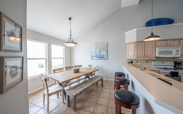 Sol Searcher - 4 Br Home