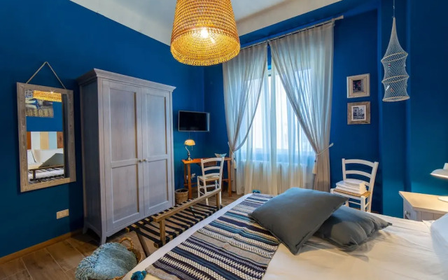 il Palchetto B&B di Charme e Design