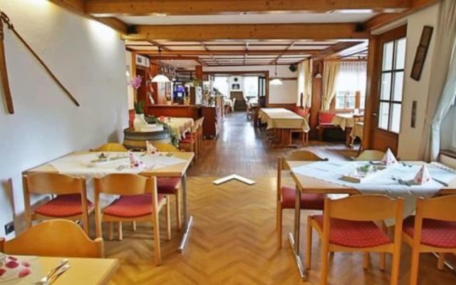 Grüner Hof