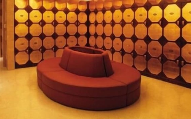 Grand Barony Zhoushan