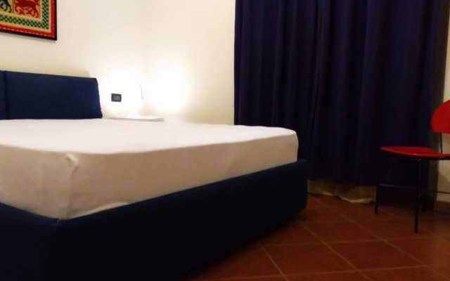 Kibilù - Corso Lodi