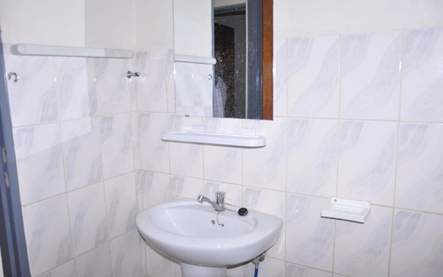 Kairaba Homestay - Adults Only