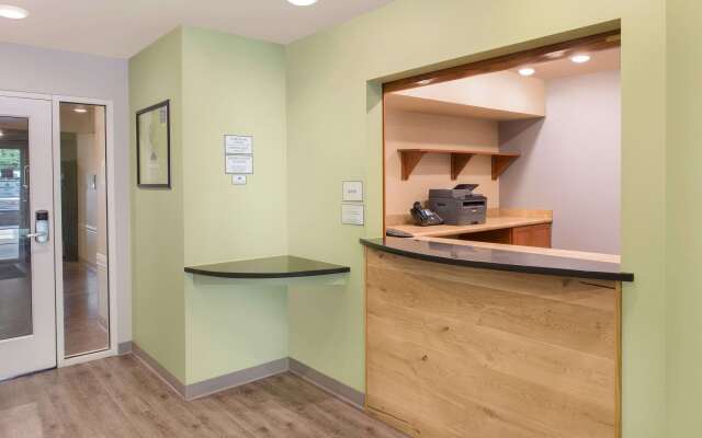 Extended Stay America Select Suites - Atlanta - Chamblee