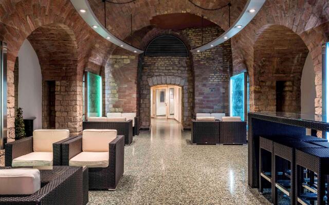 Leonardo Hotel Mainz
