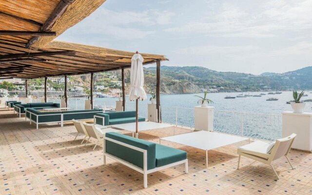 Miramare Sea Resort & Spa