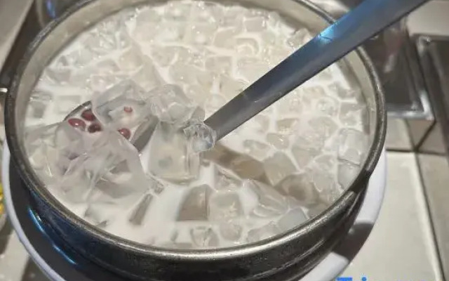 Lavande Hotel Shenzhen Kexing Science Park Hi-tech Central Station