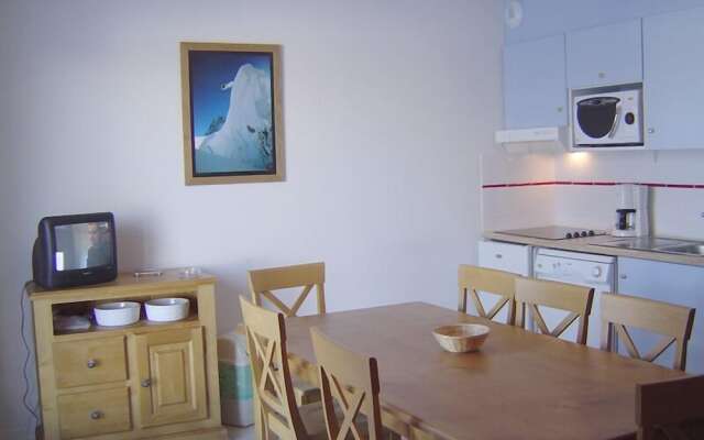 Les Flocons du Soleil