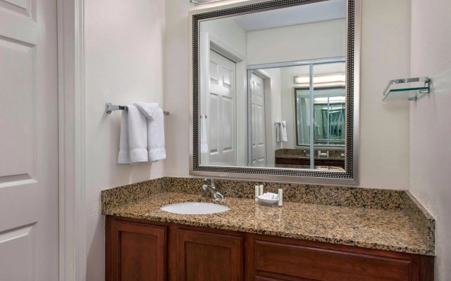 Residence Inn by Marriott Somerset