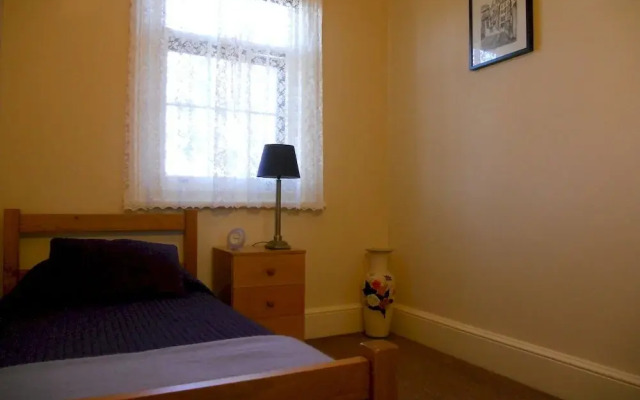 Kapunda Station Bed and Breakfast