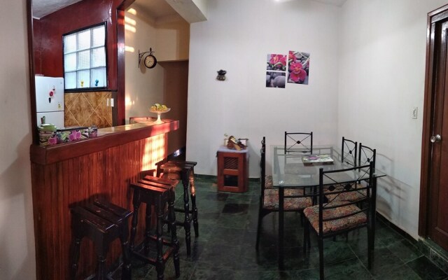 Casa Talia