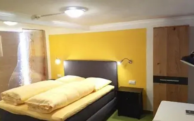 Altötting City Apartments