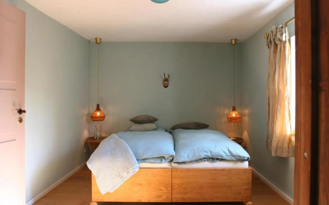 Bräustüberl Schönbrunn