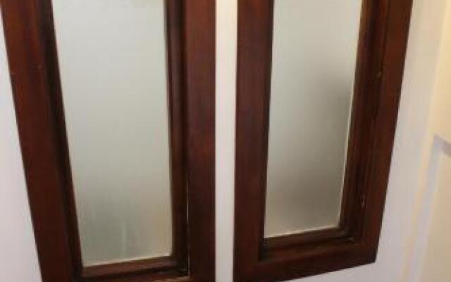 Yoho Wincare GuestHouse