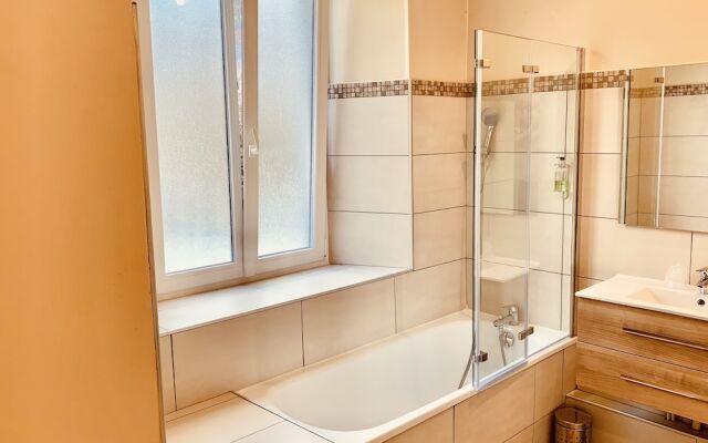 Hotel Restaurant Le Repère