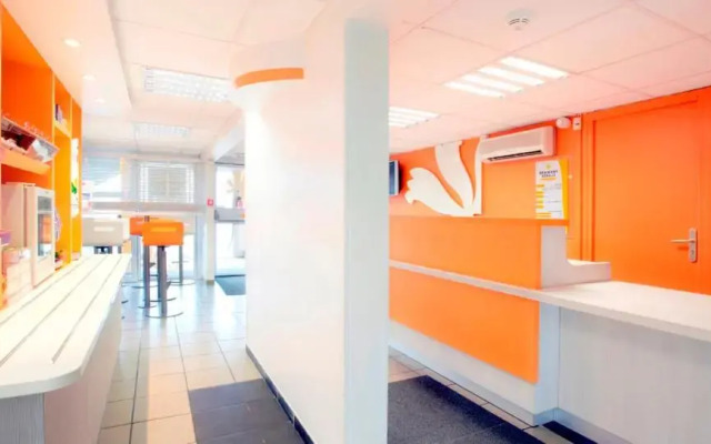 Premiere Classe Montauban