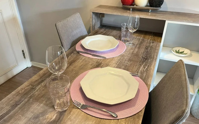 Piscina AC vaga Itaim Brazilian Corner