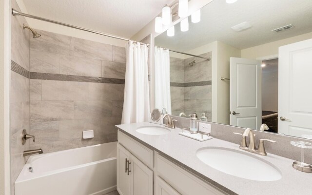 8919sid-the Retreat at Championsgate