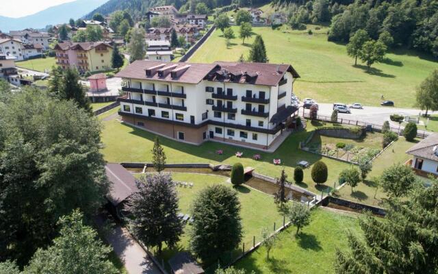 Hotel Rio