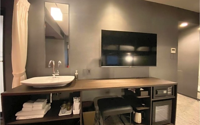 EN HOTEL Hakata - Vacation STAY 52977v