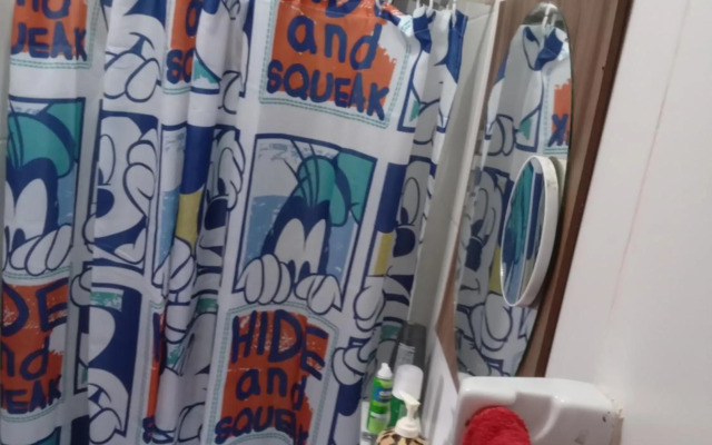 Se hospede num Cantinho Gourmet