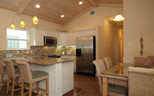 Pirate s Choice PB111