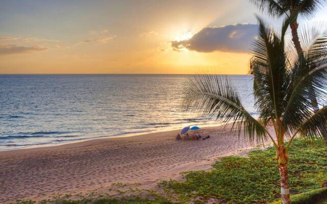 Grand Champion by Vacation Rental Pros