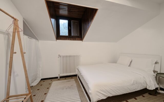 NOCNOC Le Duplex de la Garonne