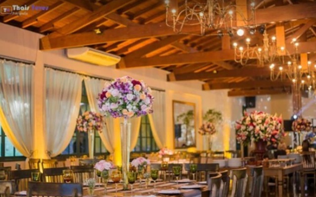 Bomtempo II Chalés by Castelo Itaipava