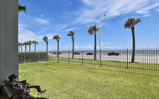 Dawn 1012-Our Beach Break - 1 Br Condo