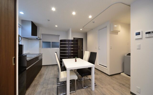 Hotel Hakone Terrace Annex