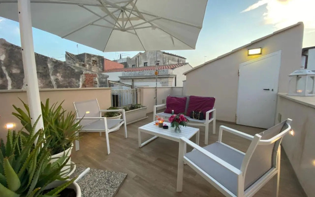 Suite23_Ortigia