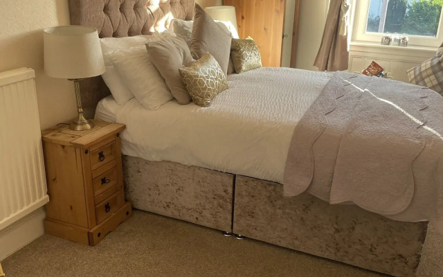 Beechwood Ensuite Guest House