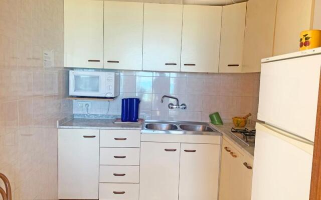 Papa Luna 1ª Linea 3000