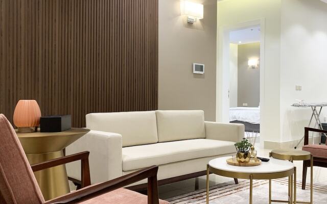 Ewa Alqirwan District