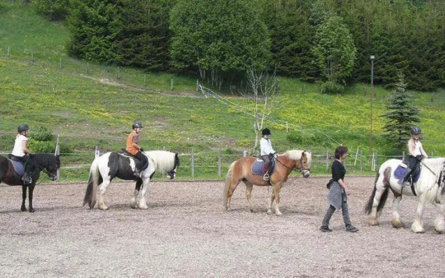 Romantikgut Millinghof