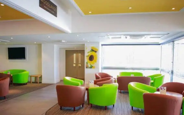 South Milford Hotel