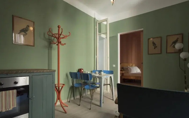 Mi-melz12b1 - Melzo 12 - 1B STD Anni 50