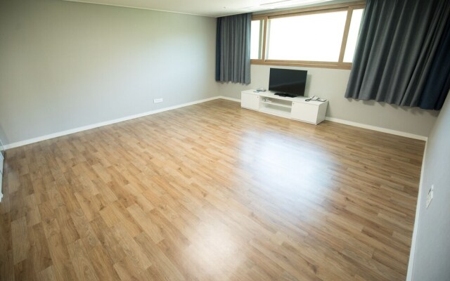 BlissHill Stay - Hostel