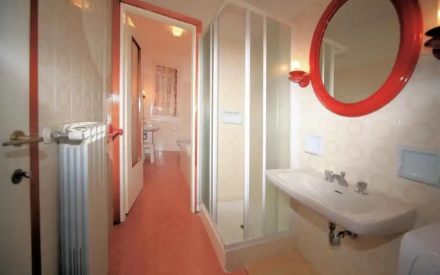 Italianway - Crispi 231 - Milanomare