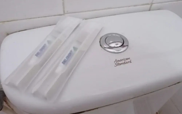 X-pressbedroom Mutiara Bekasi