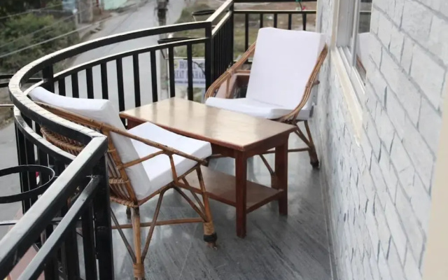 R&R Guest House
