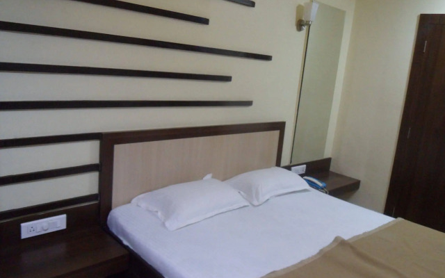 Hotel Jagannath