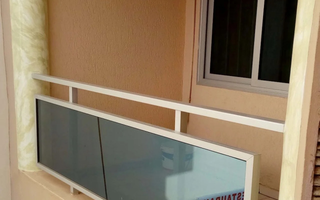 Residence Celine