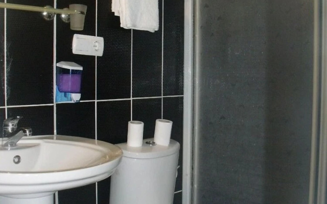 Evim Otel