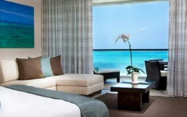 North Shore Suites Umhlanga