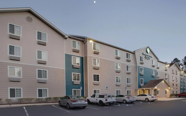 Value Place Silver Springs