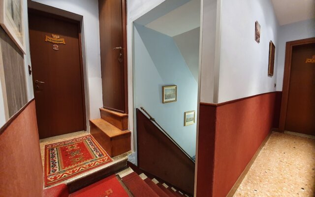 Residenza degli Angeli