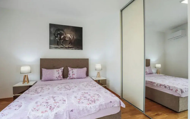 Sunny Side Resort & Spa